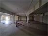Commercial Office Space for Rent in Kompally